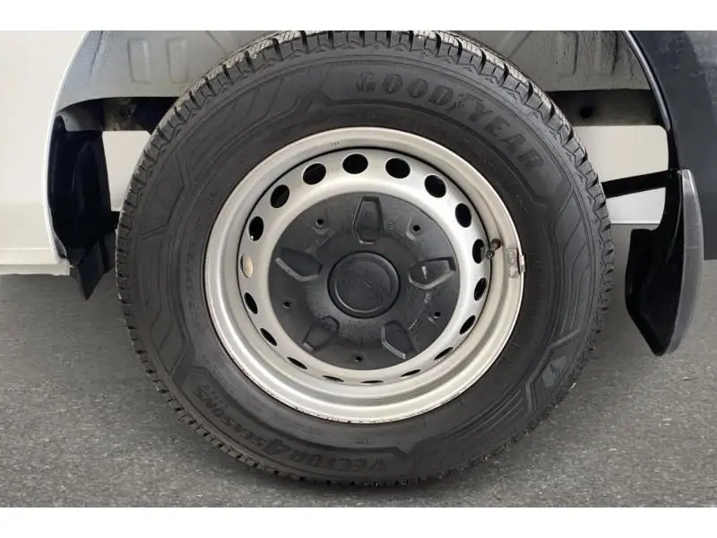 Occasion Ford Transit Custom WHITE 20