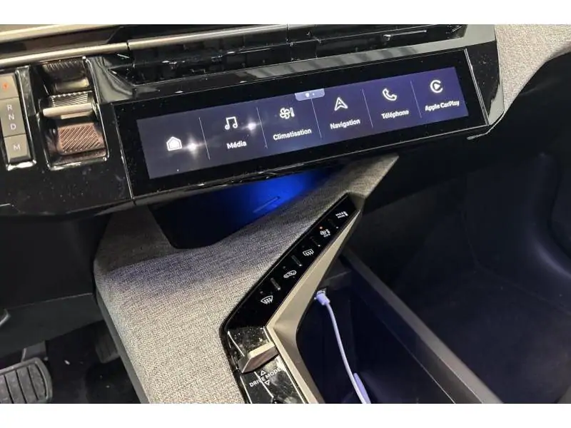 VEHICLE__CONDITION_SERVICE Peugeot 5008 FIRST EDITION WHITE 15