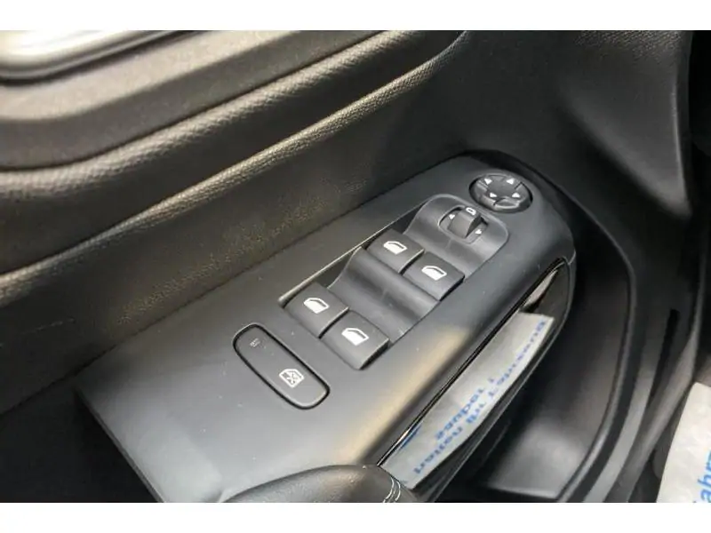 Occasion Citroen C5 Aircross FEEL GREY 17