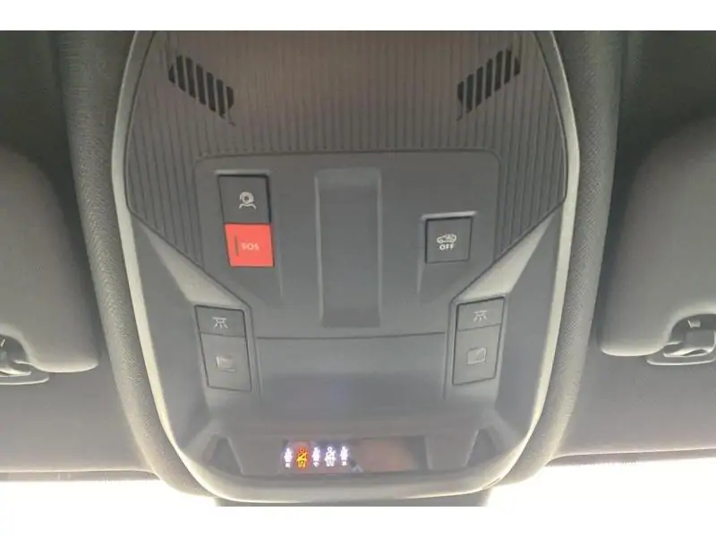 Occasion Peugeot 408 GT *Navi. Caméra BLACK 39