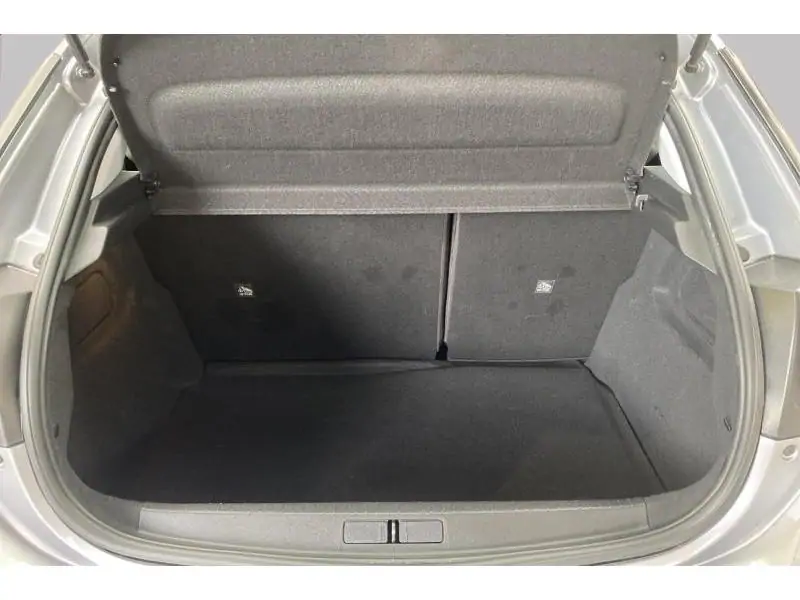 Occasion Opel Corsa Edition GREY 19