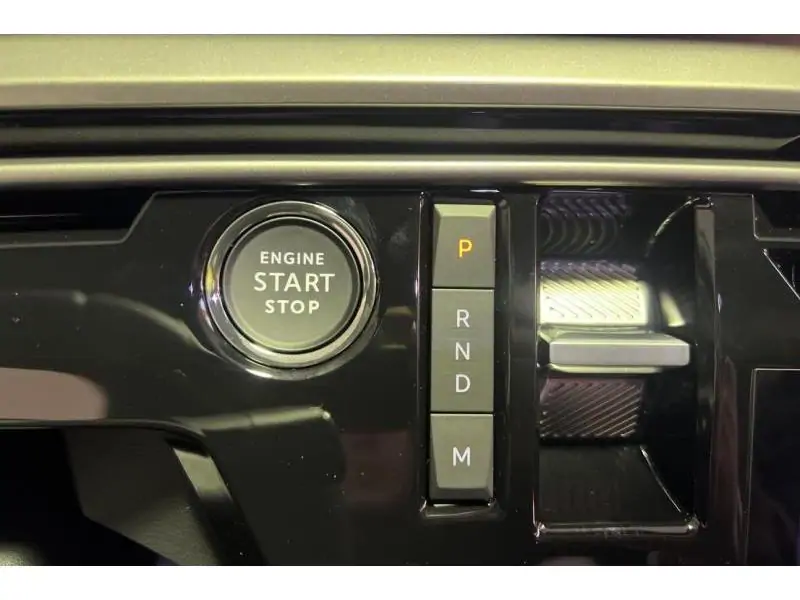 VEHICLE__CONDITION_SERVICE Peugeot 5008 ALLURE BLUE 16