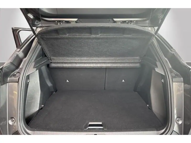 Occasion Peugeot 2008 II GT GREY 19