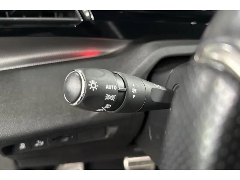 Occasion Peugeot 308 SW GT - AGR - 360° - Trekhaak WHITE 24