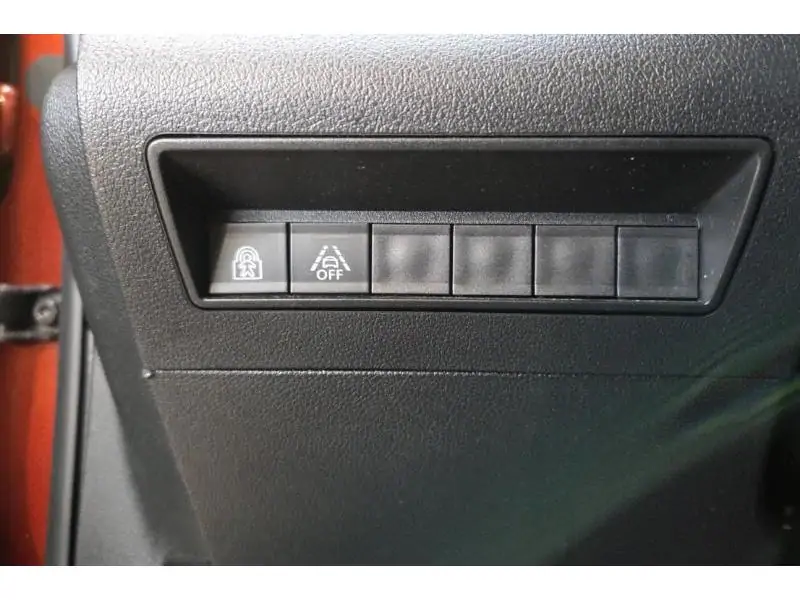 Occasion Peugeot Rifter 5 places BROWN 21