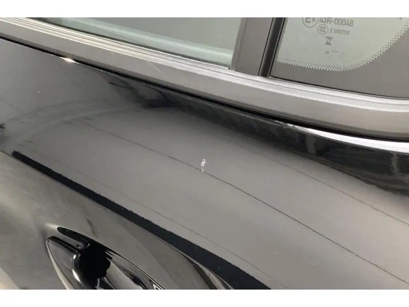 Occasion Peugeot 208 Style BLACK 24