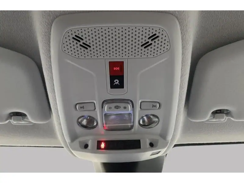 Occasion Opel Corsa F Edition GREY 33