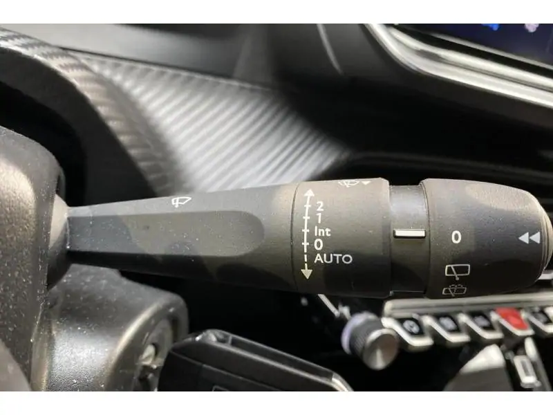 Occasion Peugeot 2008 Allure GREY 25