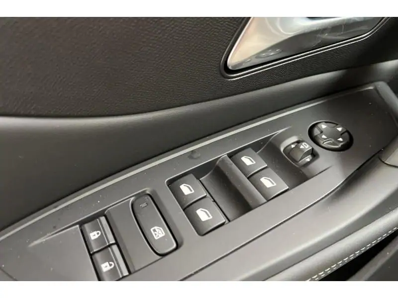 VEHICLE__CONDITION_SERVICE Peugeot 308 ALLURE GREY 17