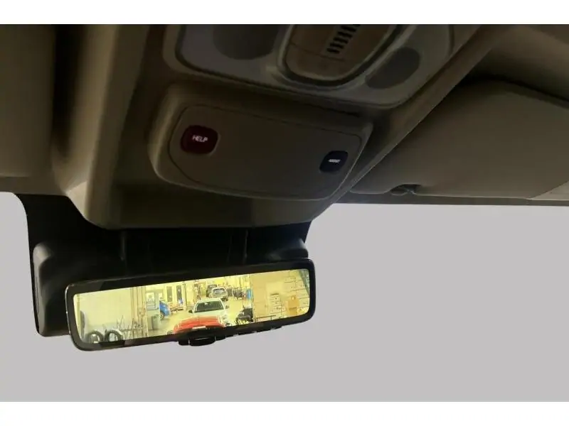 VEHICLE__CONDITION_SERVICE Peugeot Boxer FOURGON L3H2 GREY 26