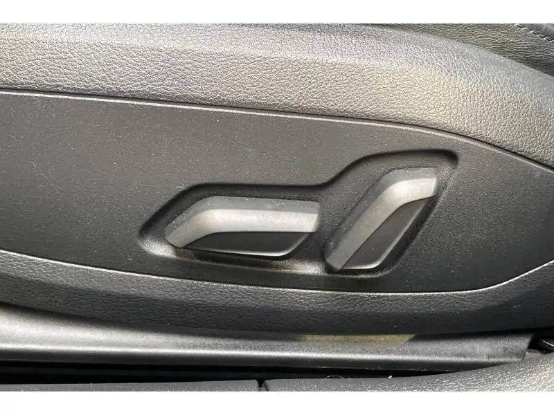 Occasion Audi A4 S Line GREY 25