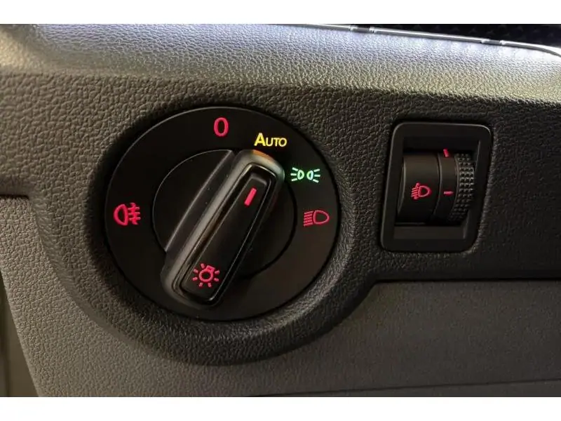 Occasion Volkswagen T-Cross United GREY 25