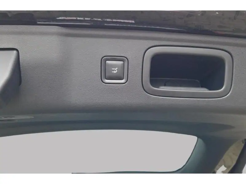 VEHICLE__CONDITION_SERVICE Leapmotor B10 DESIGN PROMAX BLACK 21