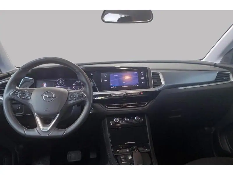 Occasion Opel Grandland Business Elegance GREY 10