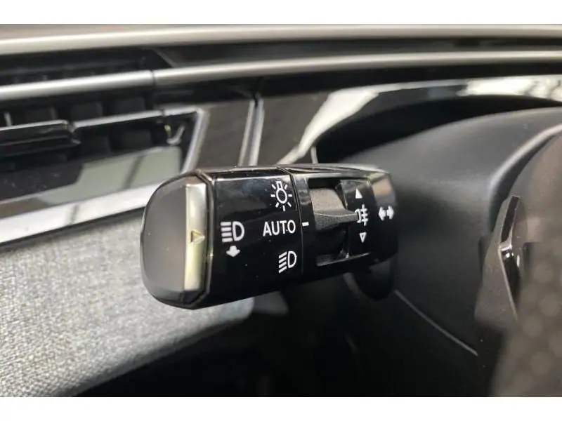 VEHICLE__CONDITION_SERVICE Peugeot 3008 GT GREY 26