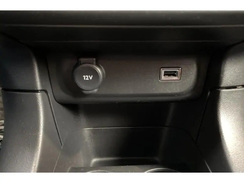 Occasion Citroen C3 Shine WHITE 32