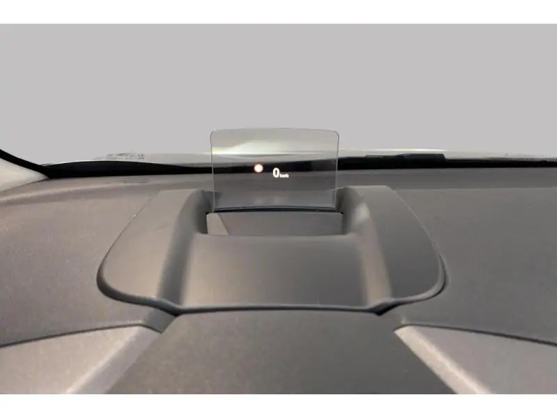 Occasie Citroen C3 Aircross MAX GREY 26