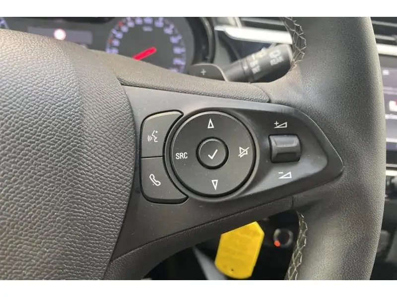 Occasion Opel Corsa F Edition BLUE 26