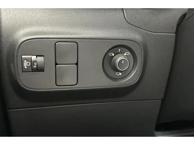 Occasion Citroen C3 Shine - Camera - Carplay - GPS GREY 24