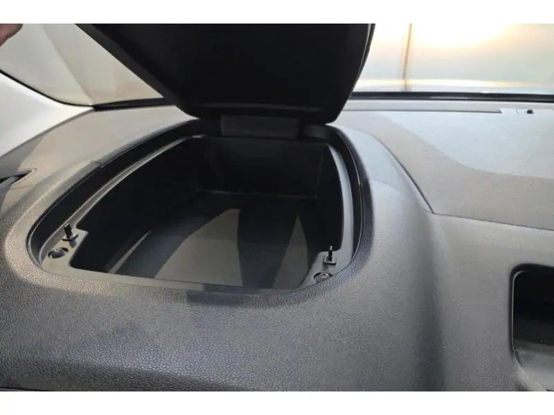 Occasie Opel Combo Life Base GREY 36