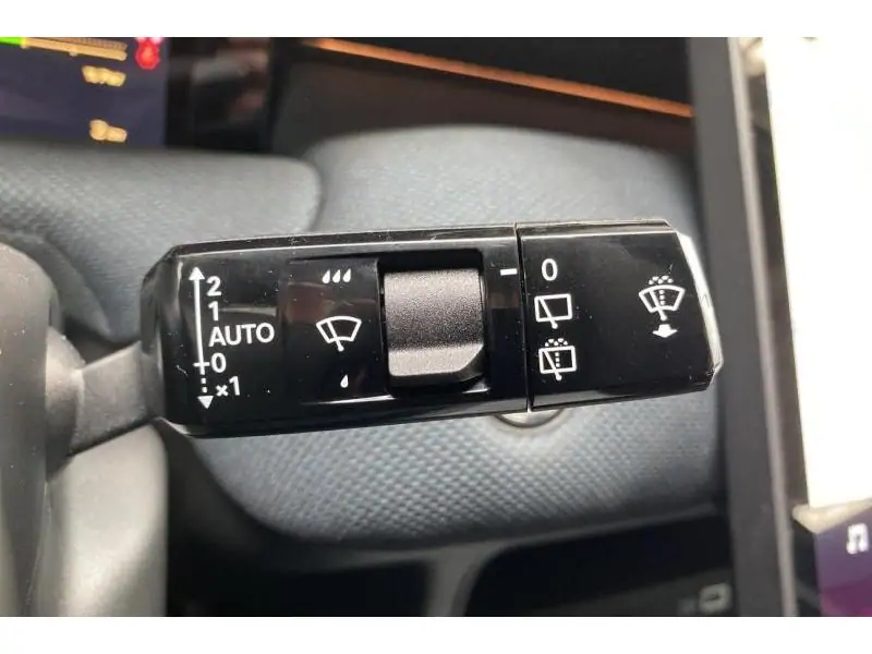 Occasion Citroen C5 Aircross Max GREEN 29