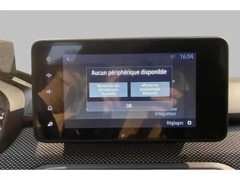 Occasion Dacia Jogger Extreme GREY 27