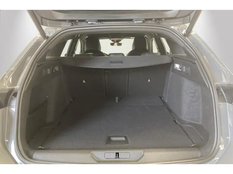 Occasion Peugeot 308 SW GT*Caméra recul GPS GREY 19