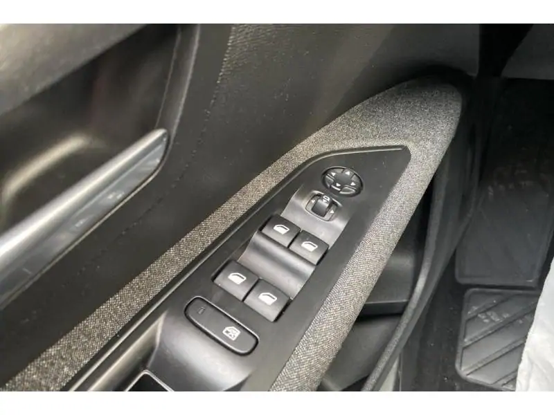 Occasion Peugeot 5008 Active* 7places * GPS! GREY 17