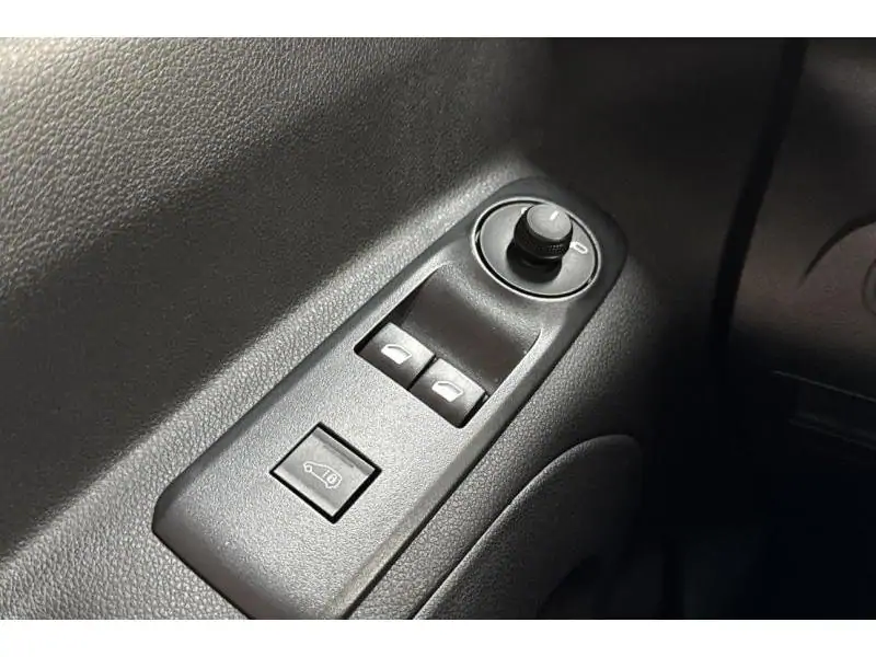 Occasion Peugeot Partner 3 PL - GPS - CAMERA WHITE 17