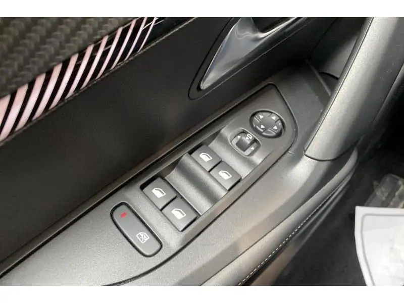 Occasie Peugeot 2008 Allure* GPS Caméra GREY 18