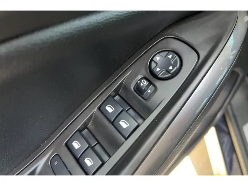 Occasion Opel Grandland X Innovation BLUE 17