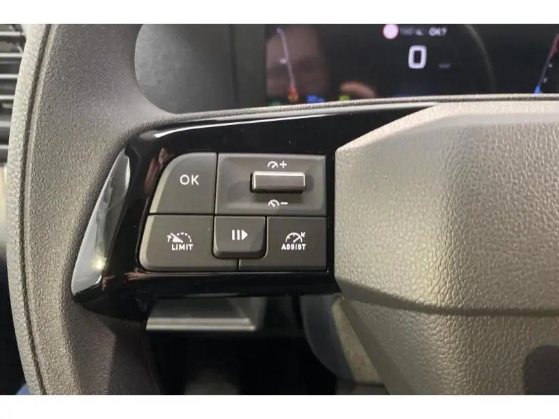 Occasion Peugeot Expert IV Premium WHITE 23