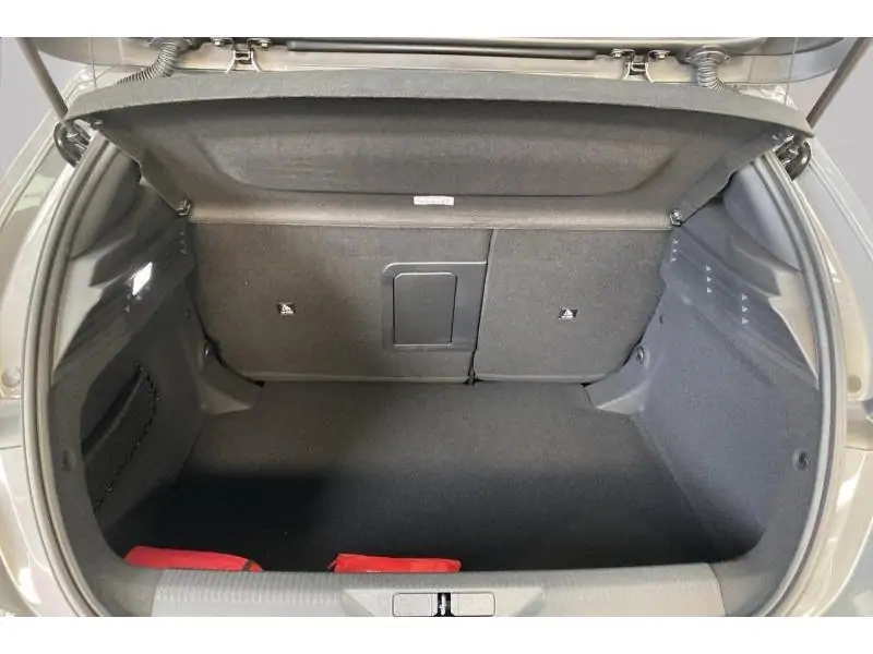 Occasion Peugeot 308 GT MHEV* GPS Caméra GREY 19