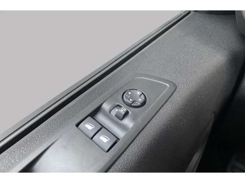 VEHICLE__CONDITION_SERVICE Fiat Scudo VAN L3*Libre 12/2025 GREY 17