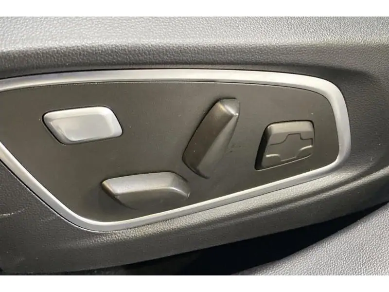 Occasion Renault Austral Techno BLACK 26