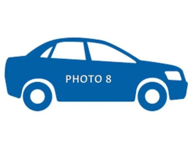 Occasion Seat Leon Style Sportstourer 1.5 eTSI MH BLACK 9
