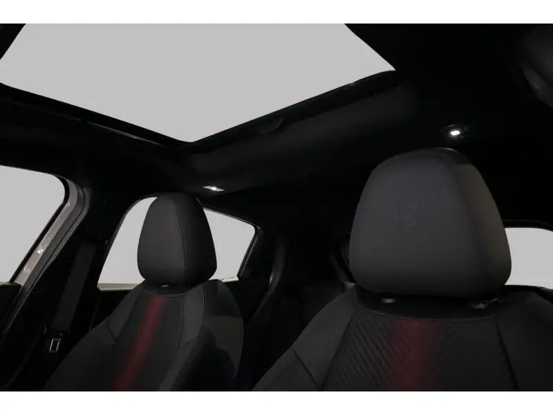 VEHICLE__CONDITION_SERVICE Alfa Romeo Junior Ibrida My25 Speciale 1.2 Hybrid 145 Edct6 BEIGE 25