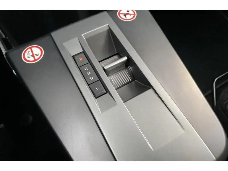 VEHICLE__CONDITION_SERVICE Opel Frontera GS BLACK 16