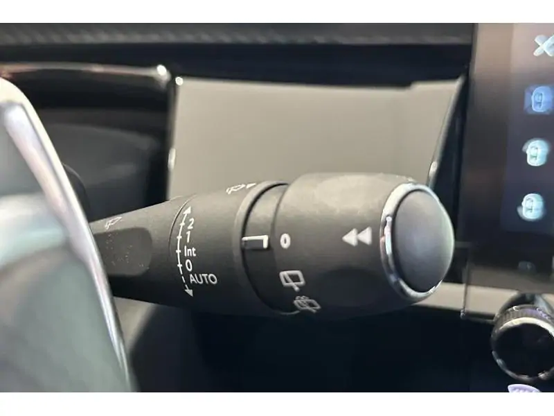 VEHICLE__CONDITION_SERVICE Peugeot 508 SW GT GREY 31