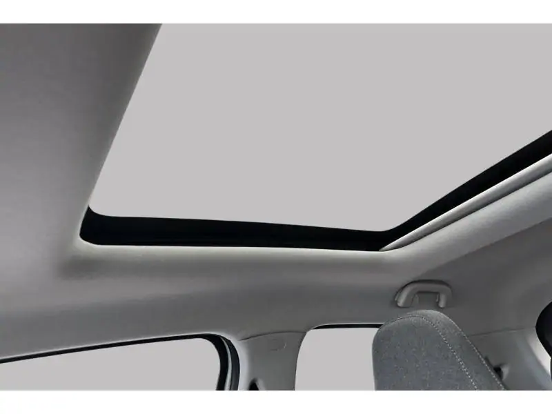Occasion Leapmotor T03 design GREEN 33