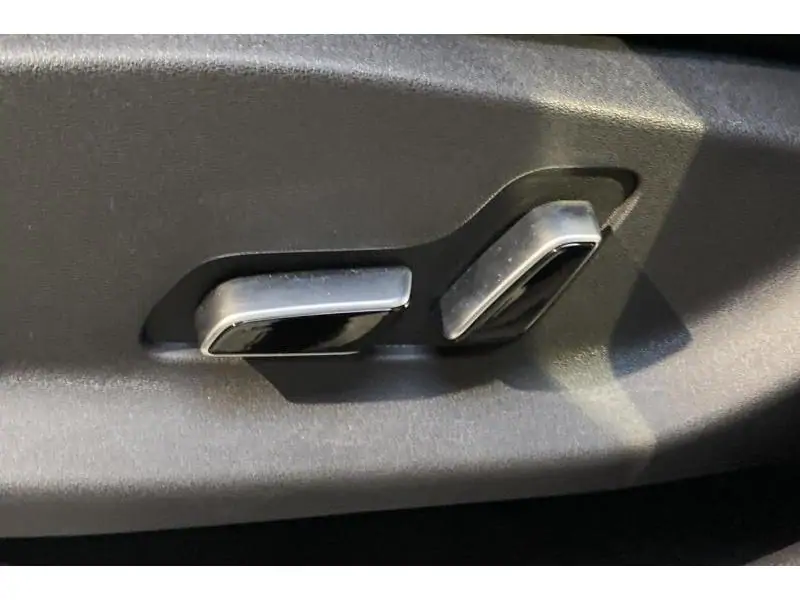 Occasion BYD Seal U DM-I BOOST BLACK 23