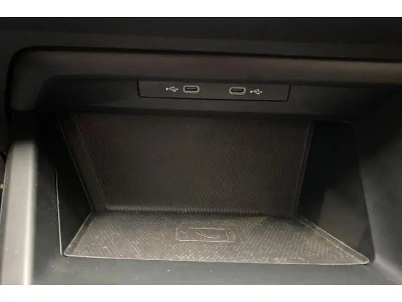 Occasie Volkswagen Golf VIII Life BLACK 33