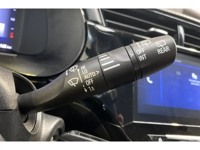 Occasion Opel Corsa F Edition GREY 27