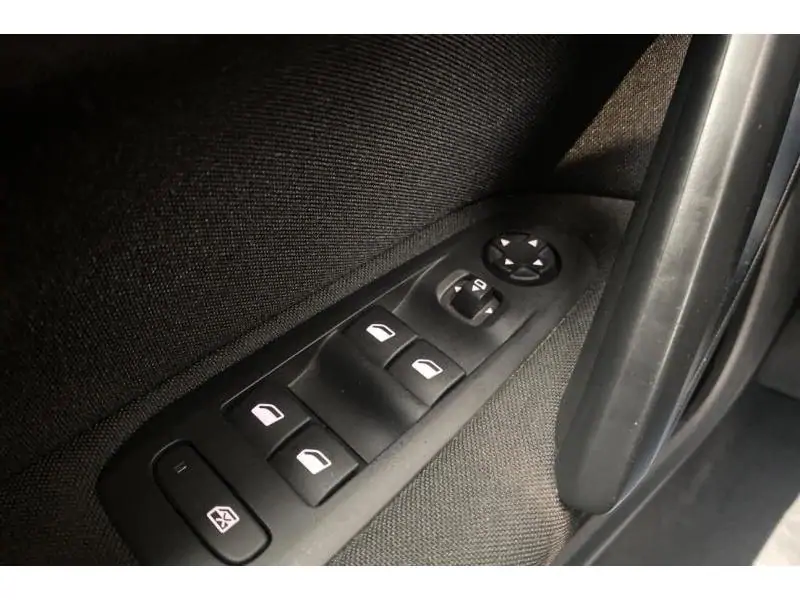 Occasie Peugeot 308 II Style GREY 17