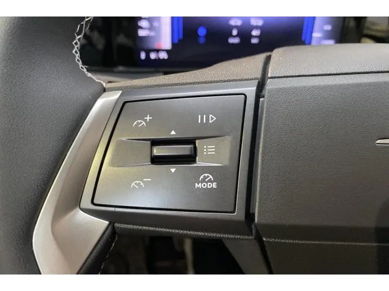 VEHICLE__CONDITION_SERVICE Opel Frontera GS BLUE 21