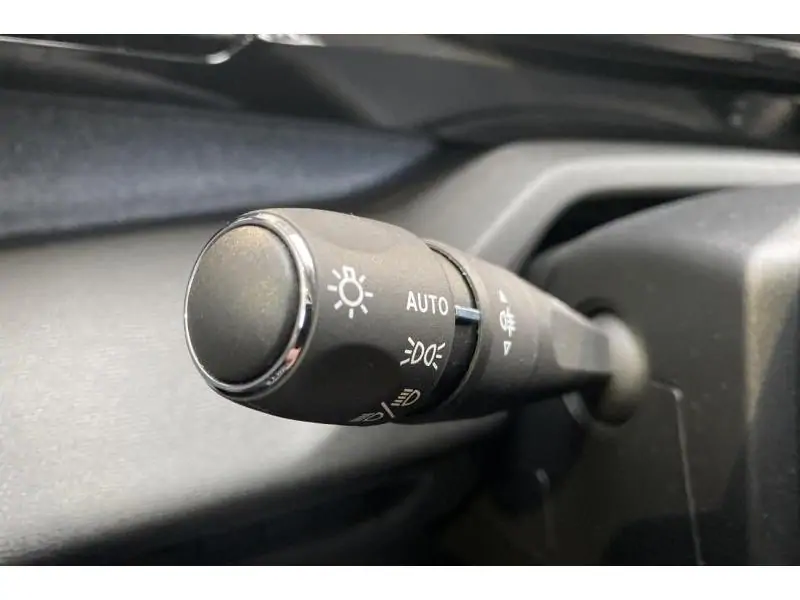 Occasie Peugeot 308 Allure GREY 23