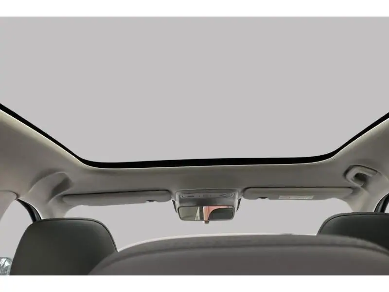 VEHICLE__CONDITION_SERVICE Leapmotor B10 DESIGN PROMAX*Full Options*dispo 09/26 GREY 25