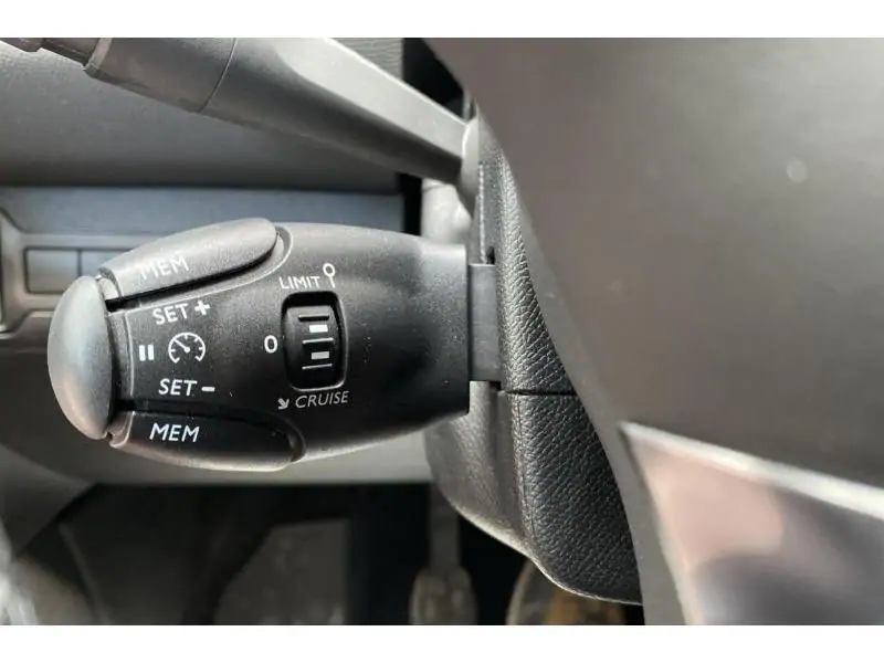 Occasion Peugeot 308 SW Active Pack WHITE 24