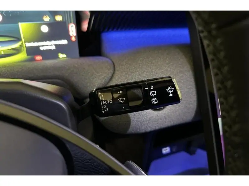 VEHICLE__CONDITION_SERVICE Citroen C5 Aircross Electric 210 ch Comfort Range Auto MAX GREEN 24