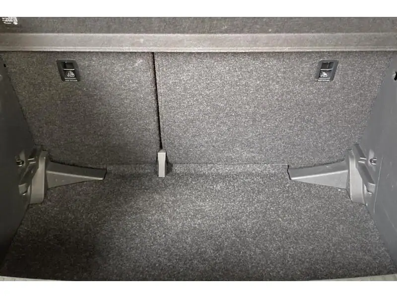 Occasion Skoda Fabia Selection GREY 19